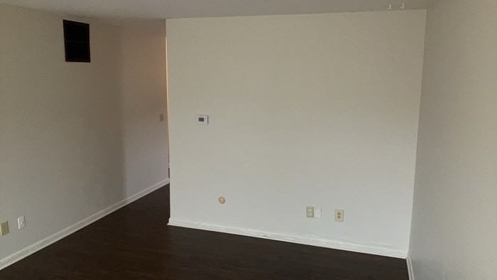 532 Thoma Pl #B - Photo 7 of 27