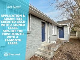 featured image of 1728 17th Ave N #B