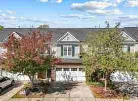 featured image of 6729 Dusty Saddle Rd