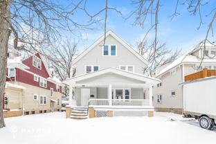 3355 Desota Ave - Photo 1 of 1