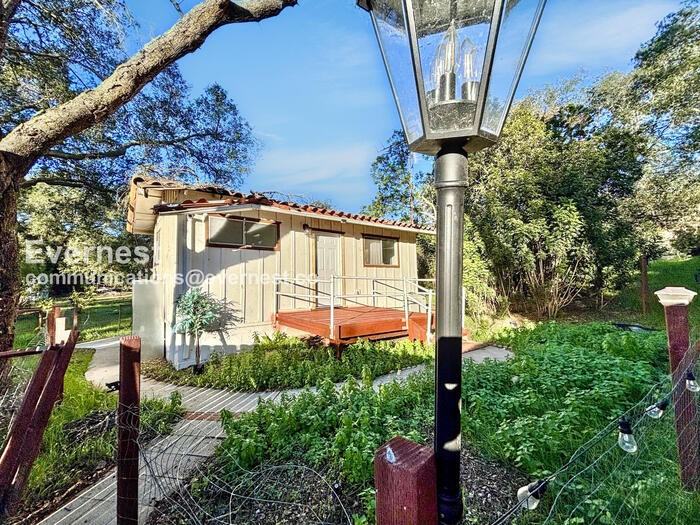 6489 Rainbow Heights Rd #B - Photo 2 of 29