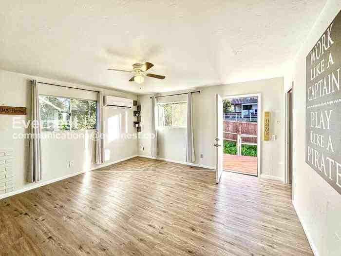 6489 Rainbow Heights Rd #B - Photo 4 of 29