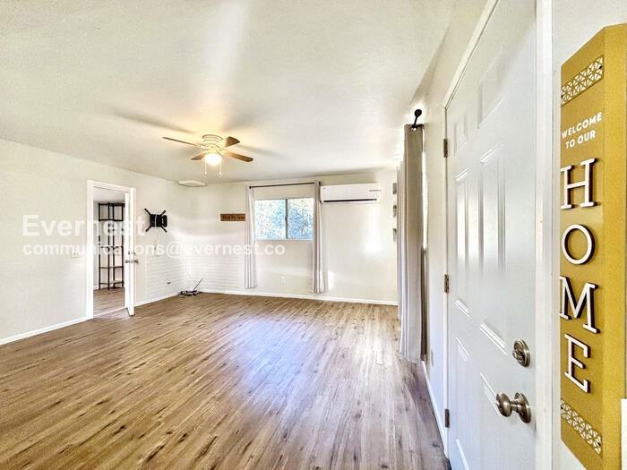 6489 Rainbow Heights Rd #B - Photo 5 of 29