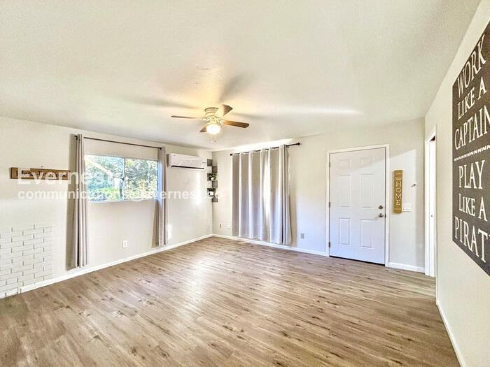 6489 Rainbow Heights Rd #B - Photo 6 of 29