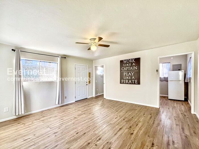 6489 Rainbow Heights Rd #B - Photo 7 of 29