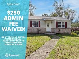 588 Catskill Dr - Photo 1 of 1