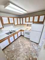 featured image of 12914 N Cresap St