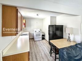 featured image of 210 Lower Consol Rd Nw #D