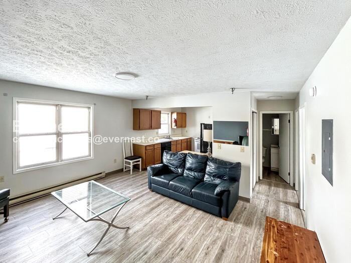 210 Lower Consol Rd Nw #D - Photo 2 of 8