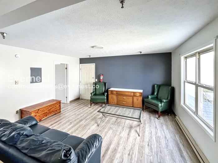 210 Lower Consol Rd Nw #D - Photo 3 of 8