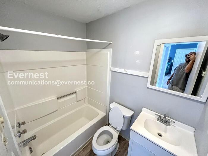 210 Lower Consol Rd Nw #D - Photo 5 of 8