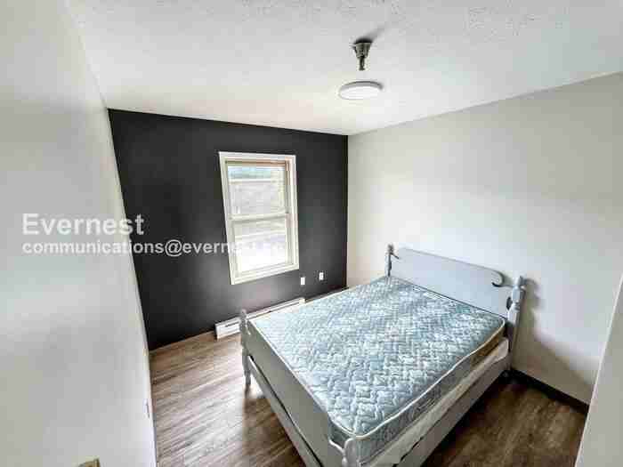 210 Lower Consol Rd Nw #D - Photo 6 of 8