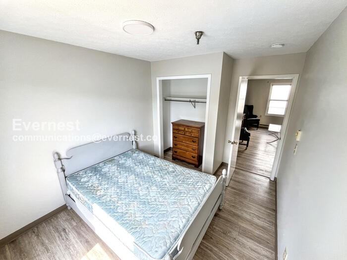 210 Lower Consol Rd Nw #D - Photo 7 of 8