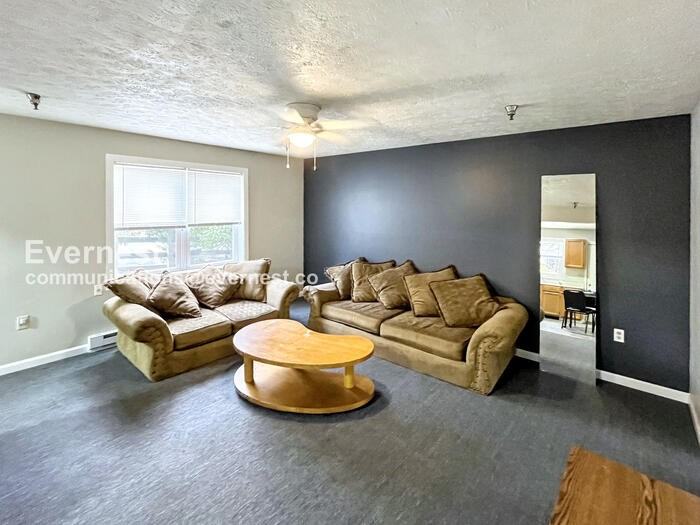 208 Lower Consol Rd Nw #C - Photo 3 of 8