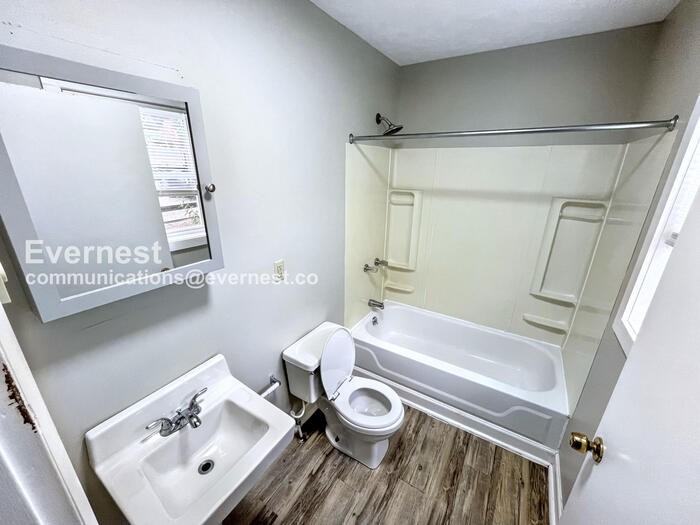 208 Lower Consol Rd Nw #C - Photo 4 of 8