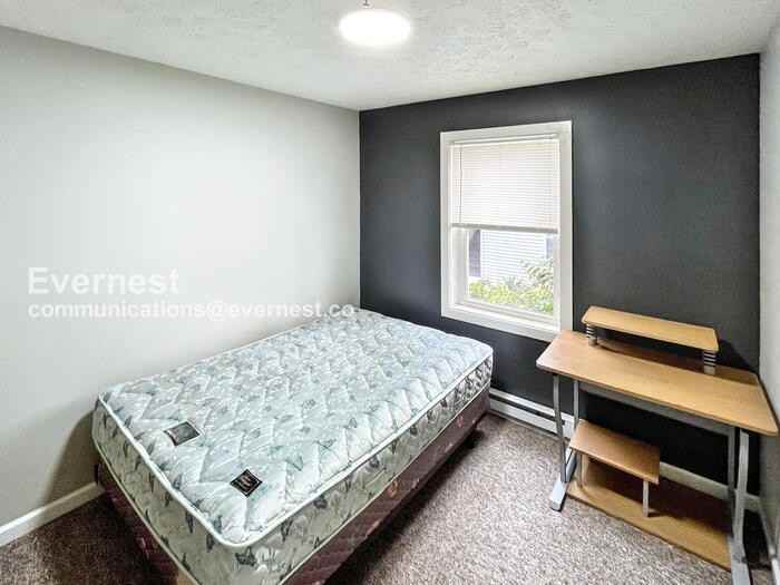 208 Lower Consol Rd Nw #C - Photo 5 of 8