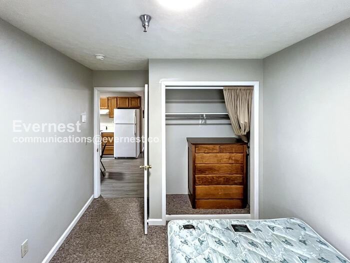 208 Lower Consol Rd Nw #C - Photo 6 of 8