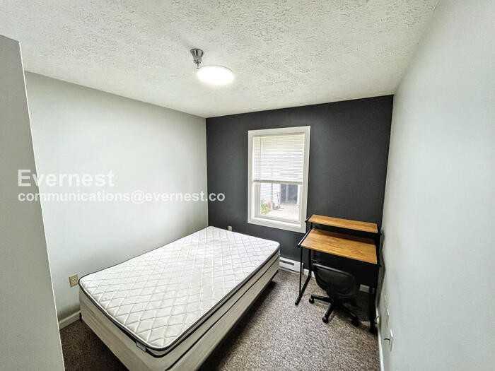 208 Lower Consol Rd Nw #C - Photo 7 of 8