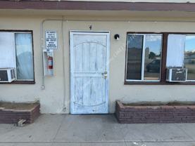 38717 6th St E #4 - Photo 1 of 1