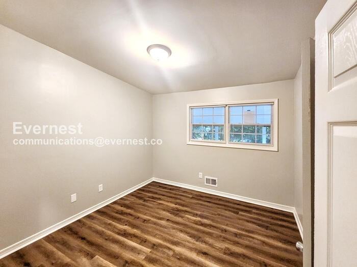 3024 Pasadena Dr - Photo 6 of 18