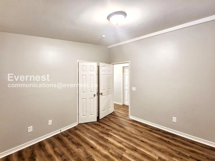 3024 Pasadena Dr - Photo 7 of 18