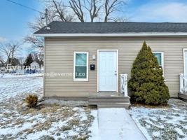 featured image of 102 Chestnut St