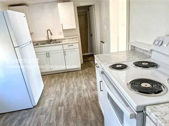 102 Chestnut St - Photo 2 of 14