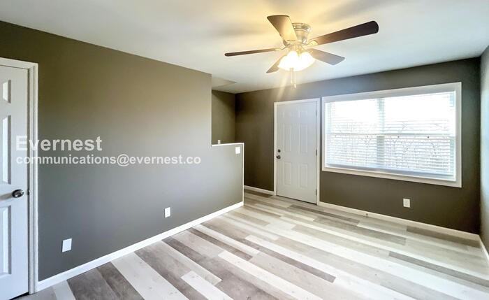 3316 Roadrunner Trl - Photo 4 of 18