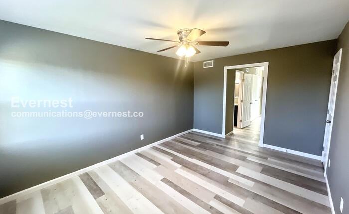 3316 Roadrunner Trl - Photo 5 of 18