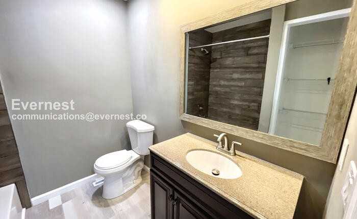 3316 Roadrunner Trl - Photo 6 of 18