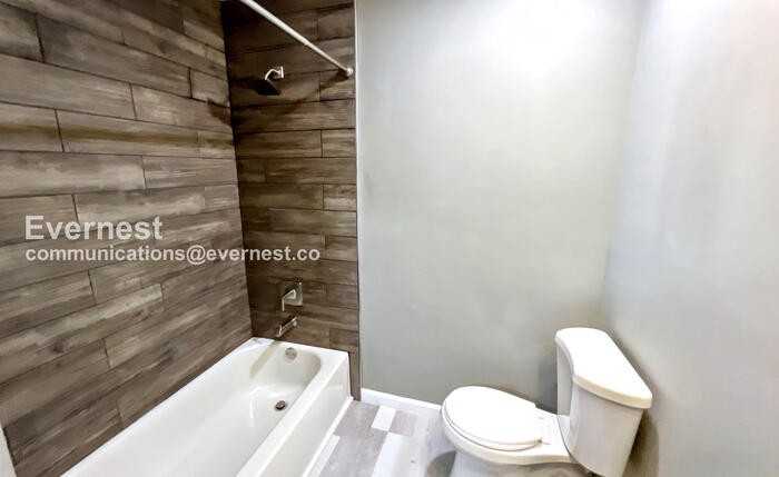 3316 Roadrunner Trl - Photo 7 of 18