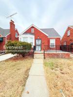 featured image of 17187 Rowe St