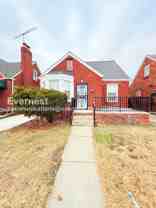 17187 Rowe St - Photo 1 of 1