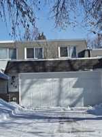 featured image of 918 N 39th St