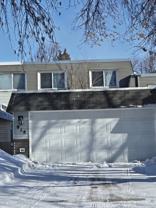 918 N 39th St - Photo 1 of 1