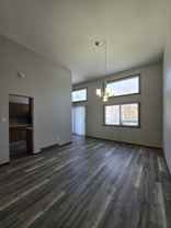 918 N 39th St - Photo 1 of 1