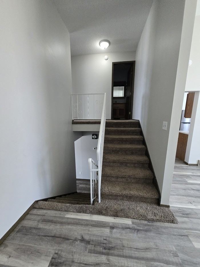 918 N 39th St - Photo 3 of 18