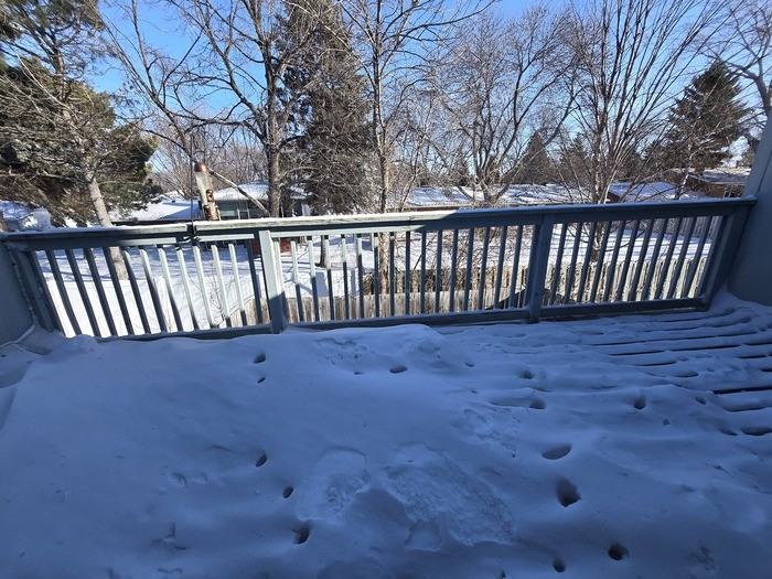 918 N 39th St - Photo 6 of 18