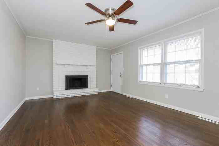 3800 Ruysser Rd - Photo 2 of 8