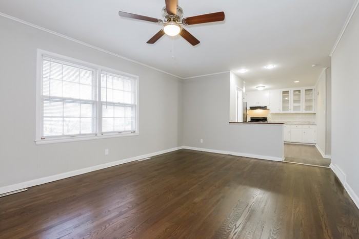 3800 Ruysser Rd - Photo 4 of 8