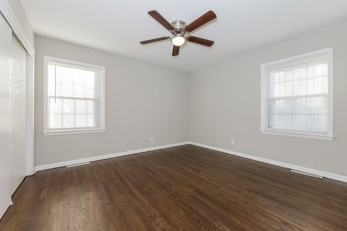 3800 Ruysser Rd - Photo 6 of 8