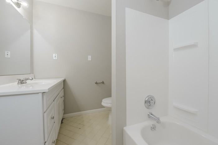 3800 Ruysser Rd - Photo 7 of 8