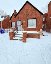 15472 Lauder St - Photo 1 of 1