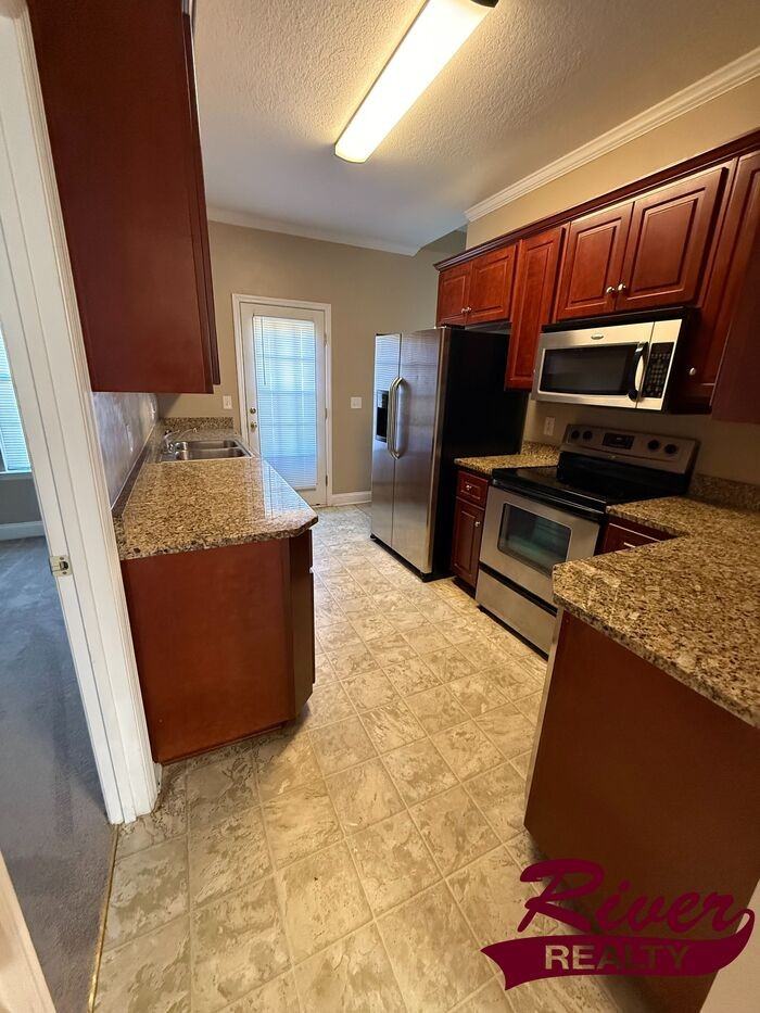 2019 Reserve Ln - Photo 3 of 8