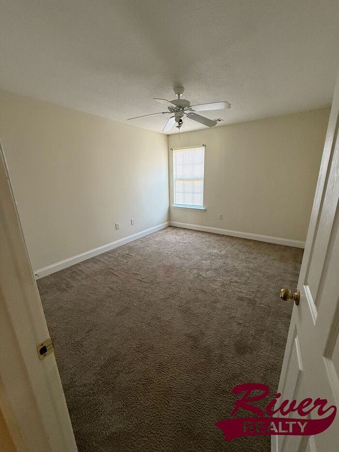 2019 Reserve Ln - Photo 7 of 8