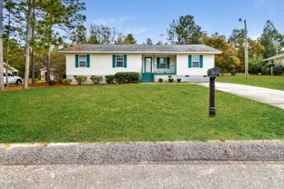 191 Saint Johns Pl - Photo 1 of 1