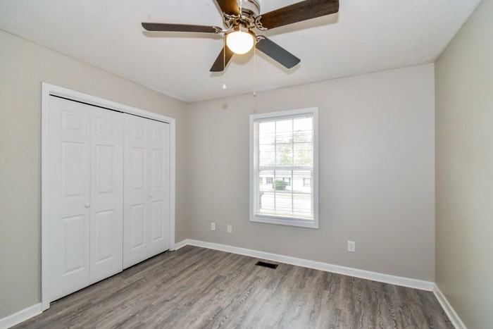 191 Saint Johns Pl - Photo 7 of 10