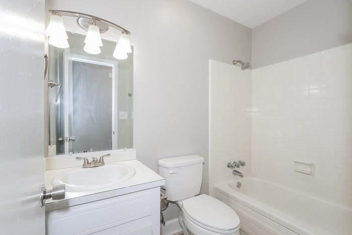 2606 Drayton Ct - Photo 6 of 11