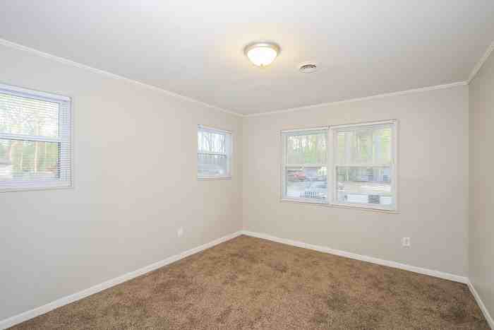 2606 Drayton Ct - Photo 7 of 11