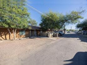 6016 W Vista Ave - Photo 1 of 1